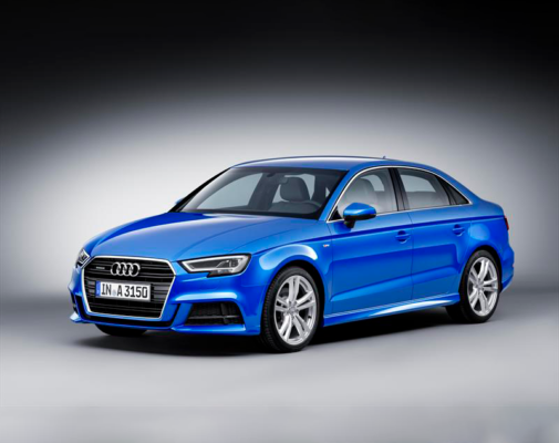 audi ddh world audi ddh world
