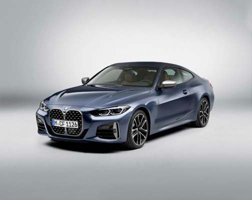 bmw ddh world bmw ddh world