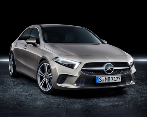 mercedes benz ddh world mercedes benz ddh world