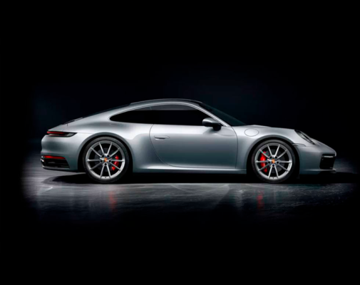 porsche ddh world porsche ddh world