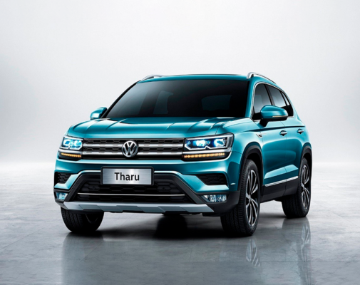 vw ddh world vw ddh world