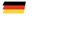 ddh world - repuestos alemanes originales para autos